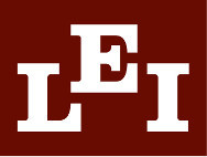 LEI_Logo